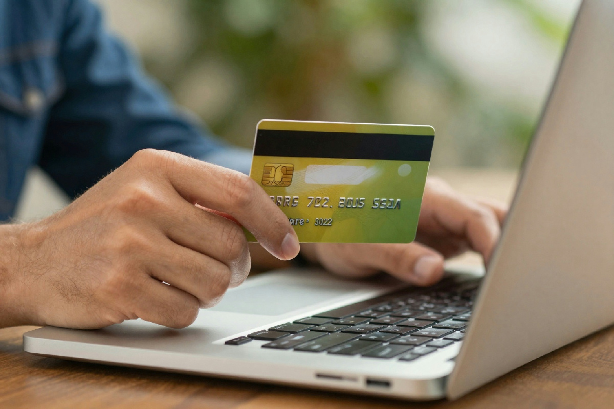 Acquistare online senza sprechi: strategie utili per risparmiare e difendersi dalle truffe