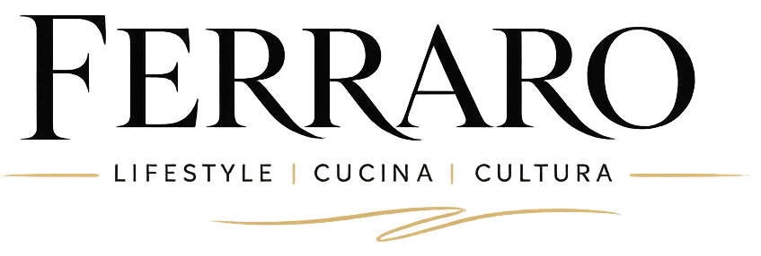 Ferraroimmobiliaresrls.it